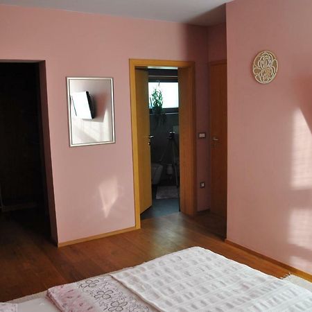 Apartma Rosa Spodnji Otok Extérieur photo